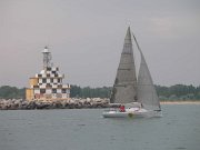 P6074983