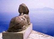 sphinx