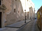 DSC02545