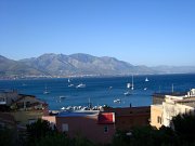 DSC02549