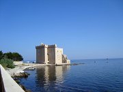 DSC02588