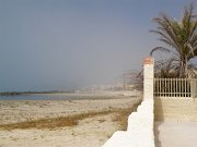 P5270030