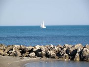 P5270052