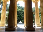 P5290067