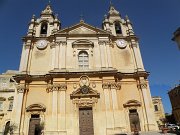 P6120455