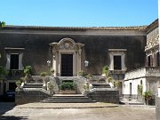 P6240117