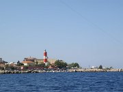 P6270149