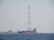 P6270151