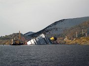 P7280584