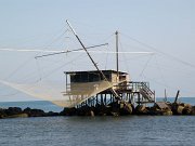 P8090825