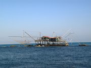 P8090828