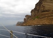 P8300124