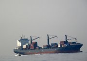 P9070262