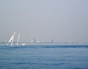 P9070264