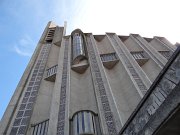 DSC01741