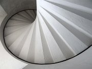 DSC01772