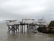 DSC01803