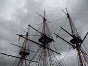DSC01825