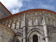 DSC01884