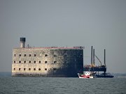 DSC01916