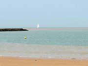 DSC01940