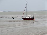 DSC01955