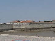 DSC01956