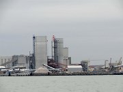 DSC01959