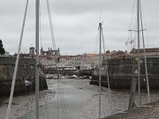 DSC01977