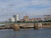 DSC02016