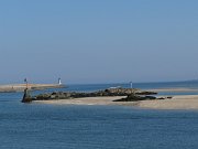 DSC02076