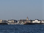 DSC02120