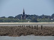 DSC02134