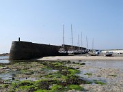 DSC02187