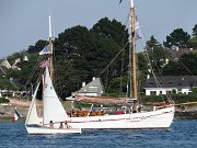 DSC02256