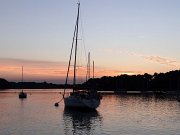 DSC02268