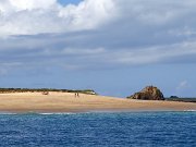 DSC02525