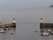 DSC02592