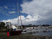 DSC02621