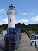DSC02644