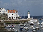 DSC02656