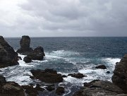 DSC02669