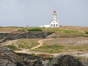 DSC02673