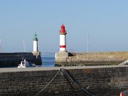 DSC02717