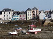 DSC03061