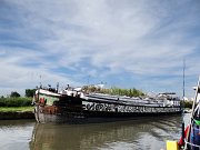 DSC00872