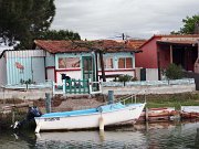 DSC00932