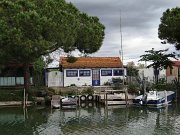 DSC00934