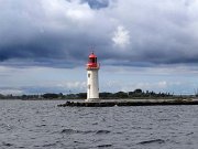 DSC00944