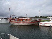 DSC00948